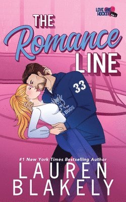 The Romance Line 1