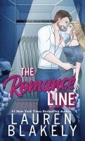 bokomslag The Romance Line