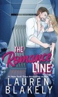 Romance Line