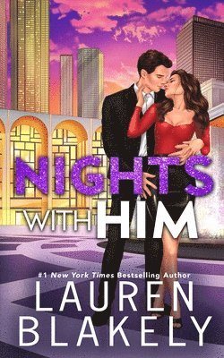 Nights With Him 1