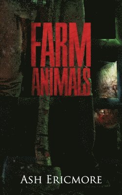 Farm Animals 1