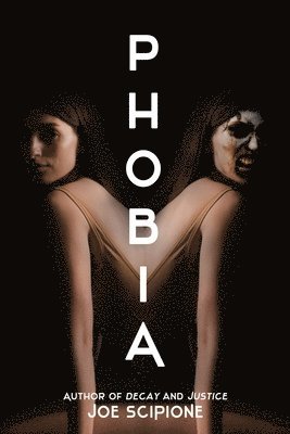 Phobia 1