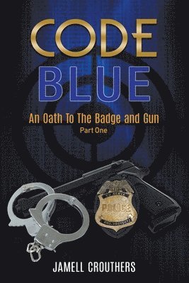 Code Blue 1