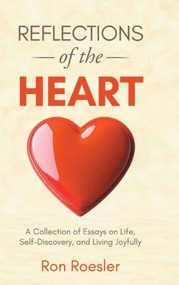 Reflections of the Heart 1