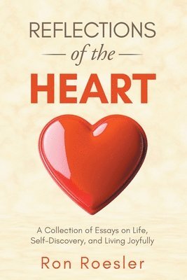 Reflections of the Heart 1