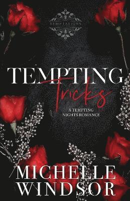 Tempting Tricks
