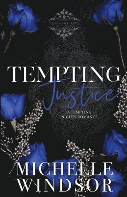 Tempting Justice 1