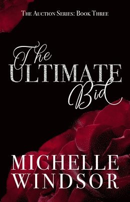Ultimate Bid