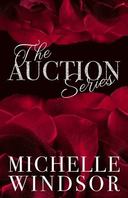 The Auction Series 1