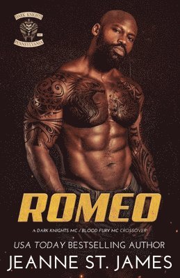 Romeo 1