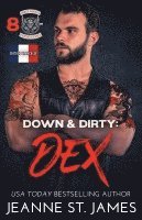 Down & Dirty 1