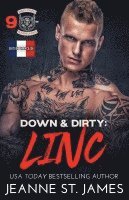 bokomslag Down & Dirty - Linc: Édition française