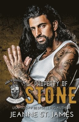 Property of Stone