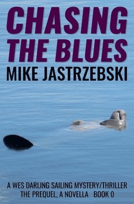 Chasing The Blues 1