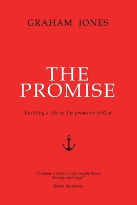Promise