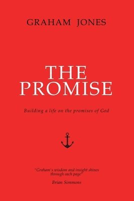 The Promise 1