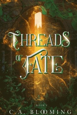 Threads of Fate 1