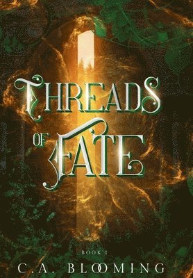 Threads of Fate 1