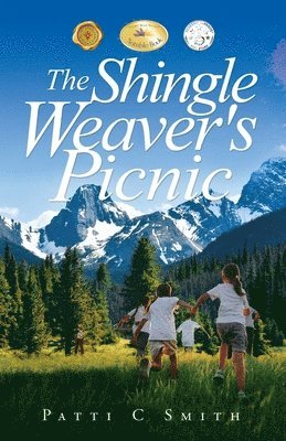 The Shingle Weaver's Picnic 1