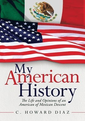 My American History 1