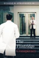 The Flintridge Conspiracy 1