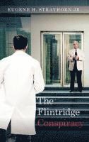 The Flintridge Conspiracy 1