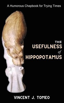Usefulness of Hippopotamus