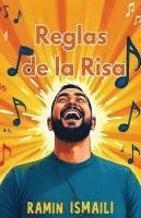 bokomslag Reglas de la Risa