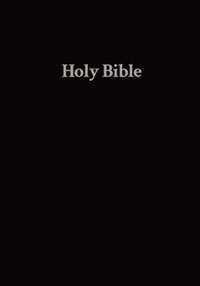 bokomslag KJV Theme Rheme Bible