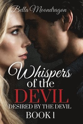 Whispers of the Devil 1