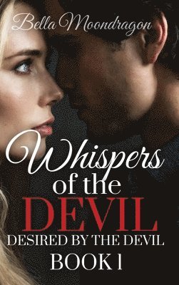 Whispers of the Devil 1