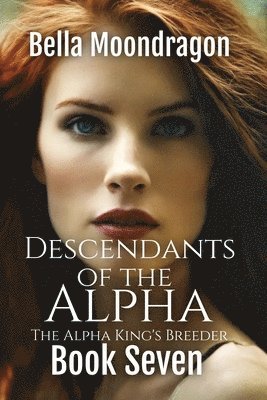 Descendants of the Alpha 1