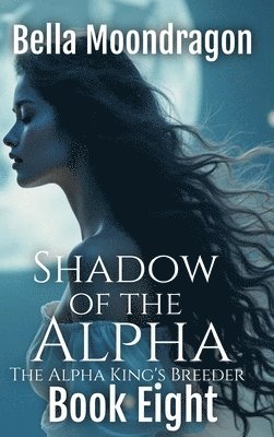 Shadow of the Alpha 1