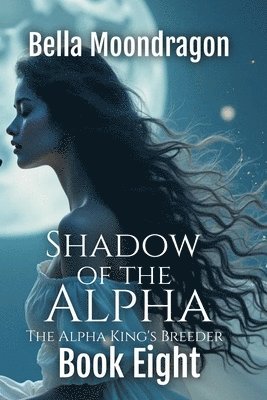 Shadow of the Alpha 1