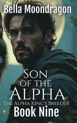 Son of the Alpha 1