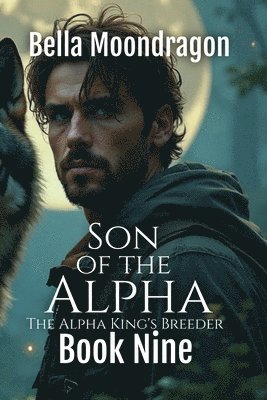 Son of the Alpha 1