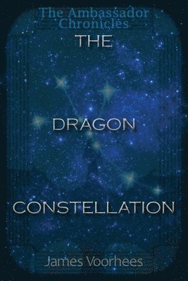 The Dragon Constellation 1