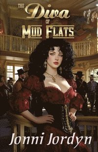 bokomslag Diva of Mud Flats