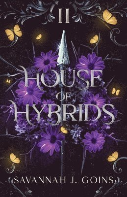House of Hybrids