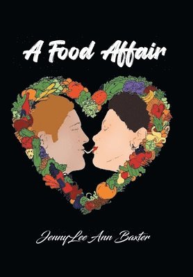 A Food Affair 1