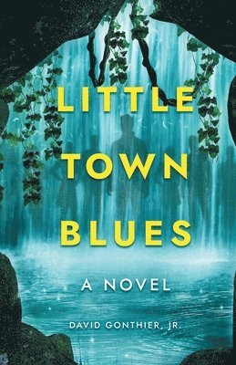 Little Town Blues 1