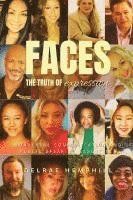 bokomslag Faces the Truth of Expression: Nonverbal Communication And Public Speaking Essentials