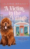 Valerie Brandy - Victim in the Village, Häftad