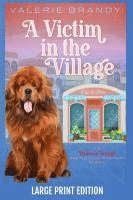 Victim in the Village