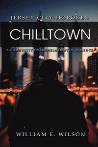 bokomslag Chilltown