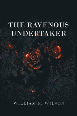 The Ravenous Undertaker 1