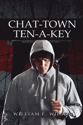 Chat-Town Ten-A-Key 1