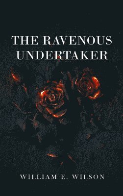 The Ravenous Undertaker 1