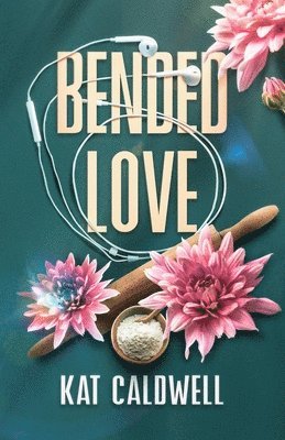 Bended Love 1