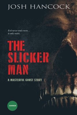 The Slicker Man 1